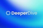 India Today Group Becomes First in APAC to Launch Taboola's DeeperDive Gen AI Answer Engine