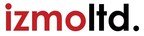 izmo Ltd. Receives Prestigious DSIR Recognition for In-House R&D Unit