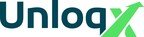 Linklogis International Rebrands to Unloq, Reinforcing Commitment to Global Trade Finance Innovation