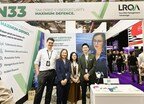 LRQA Strengthens Cyber Resilience Conversations at Cyber Security World Asia 2025