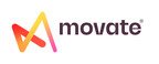Movate and Reef.ai Partner to Empower Enterprises with AI-Powered Churn Prediction and Retention Solutions
