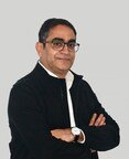 Movate Appoints Arvind J as Global CHRO to Lead Workforce Transformation for the AI Era
