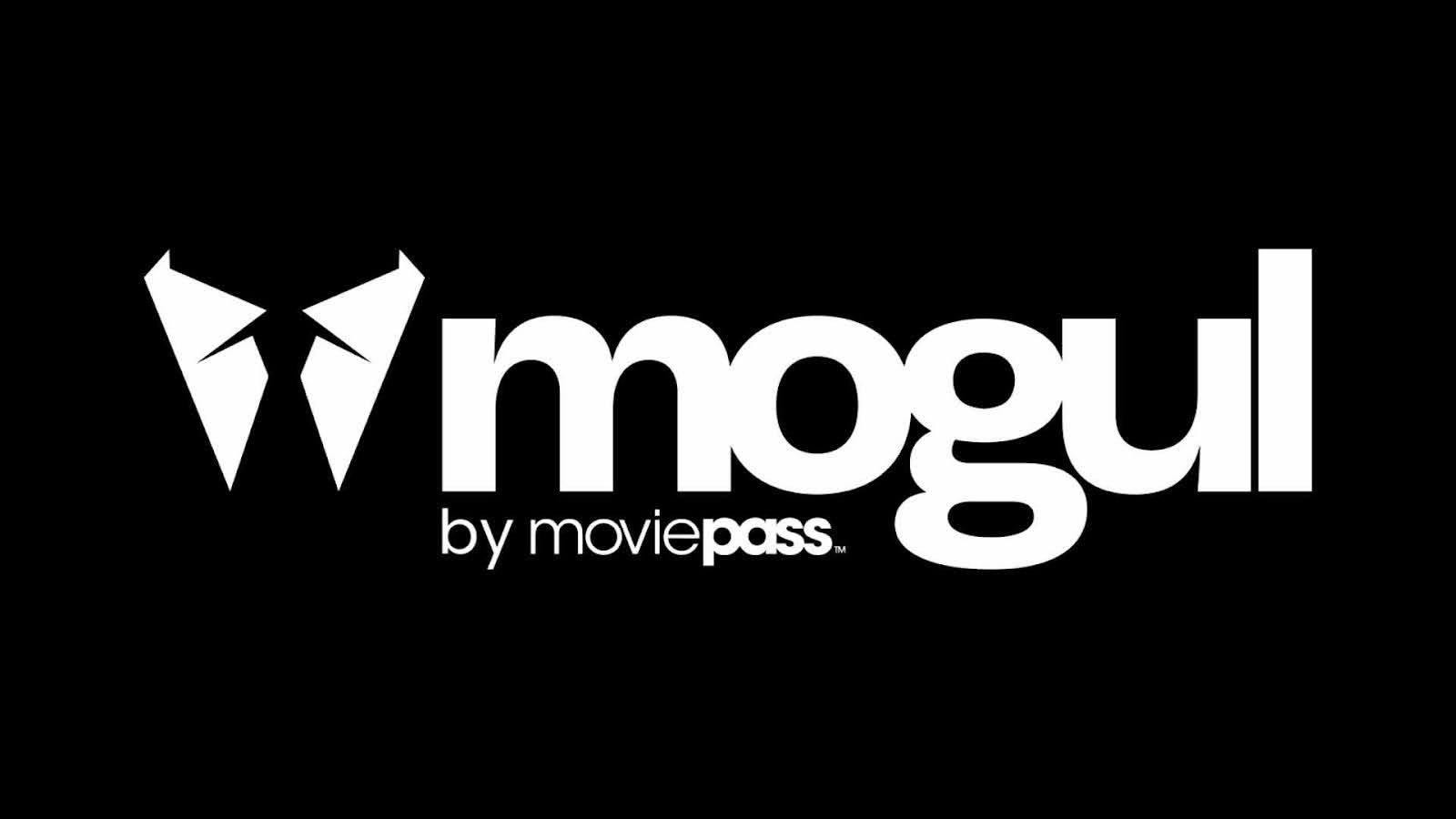 MoviePass Opens Up Public Beta for Season One of Mogul, The First Fantasy League and Predictive Market for Hollywood