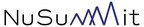 NuSummit Strengthens its Data and AI Capabilities with Origamis AI Platform Integration