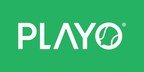 Playo joins forces with Amazon: A Game-changing Partnership for Sports Enthusiasts