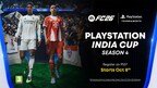 PlayStation and NODWIN Gaming Announce the Fourth Edition of the PlayStation India Cup Featuring EA SPORTS FC 26