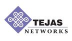 PowerTel selects Tejas Networks for 400Gbps upgrade of its pan-India DWDM Network