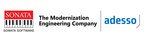 Sonata Software and adesso announce global alliance to deliver AI-powered modernisation and measurable value for enterprises worldwide