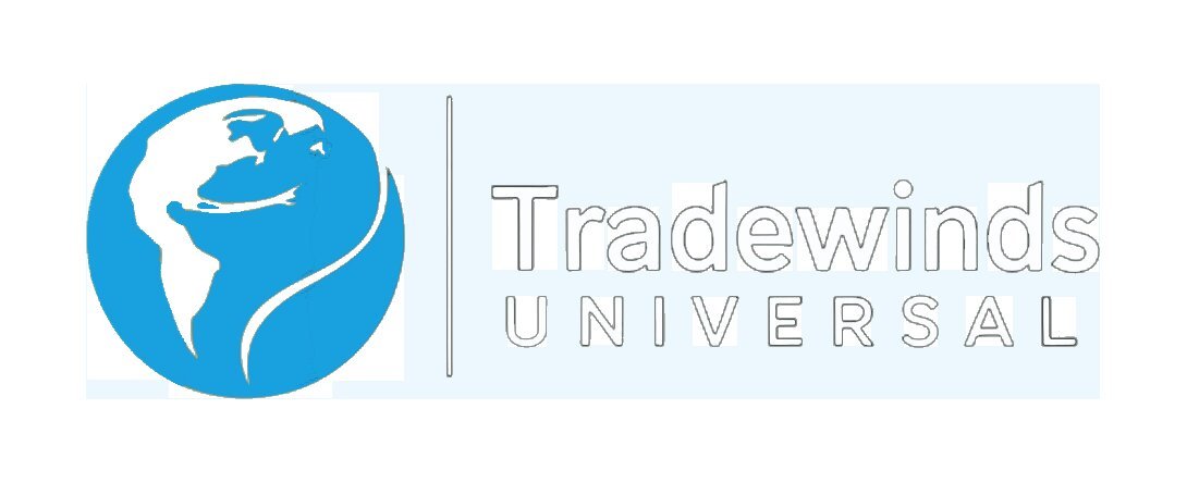 Tradewinds Universal Reinventing Nightlife Entertainment with a Scalable, Non-Dilutive Platform in $8-Billion Industry