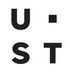 UST Expands Core Banking Capabilities with the Acquisition of Modus Information Systems