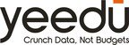 Yeedu Launches Industry's First Fixed-Price Spark Engine, Cutting Costs by 60%+ Without Code Changes
