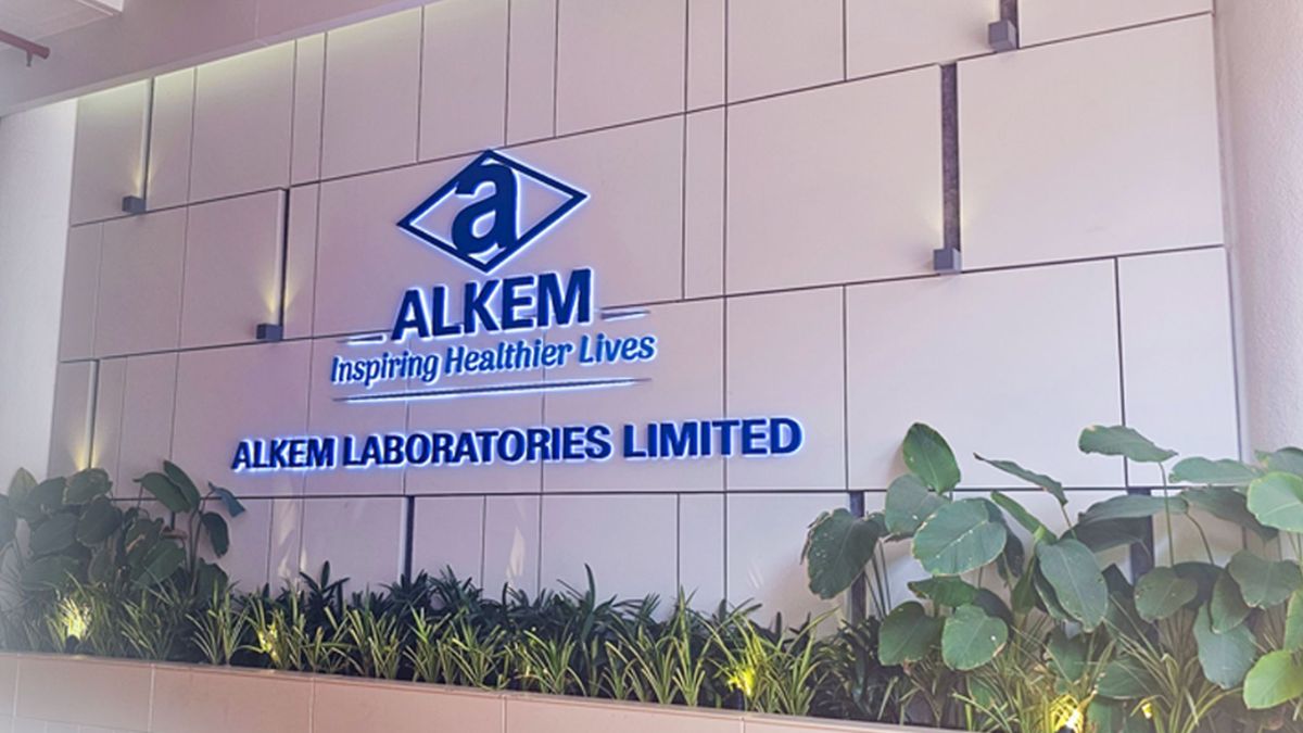 Alkem Laboratories clears Armenia health ministry’s GMP inspection at Sikkim plant with no major observations