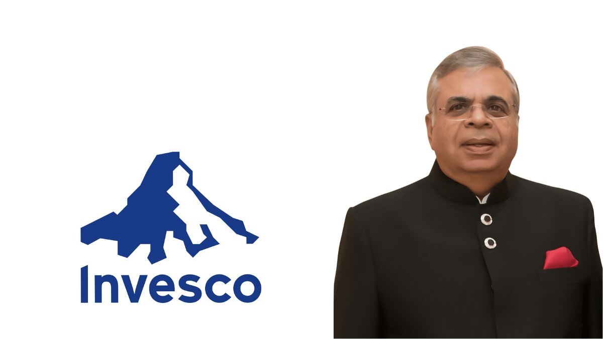 IndusInd International, Invesco join hands to expand asset management footprint in India