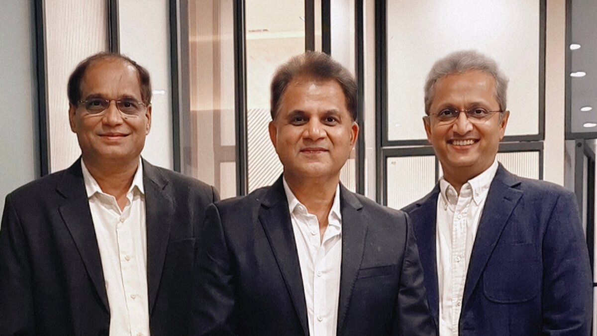 Spacewood Secures ₹300 Crore Investment from A91 Partners at ₹1,200 Crore Valuation