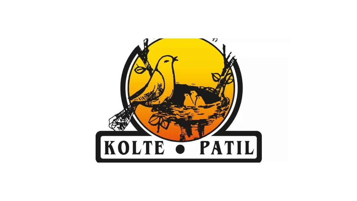 Kolte-Patil Strengthens Board, Revamps Leadership as Part of Growth Push
