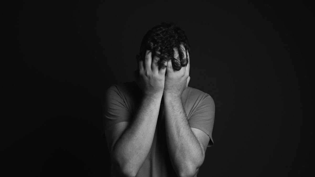 Five-Year Mpower Report Highlights Deepening Emotional Crisis Among Indian Men