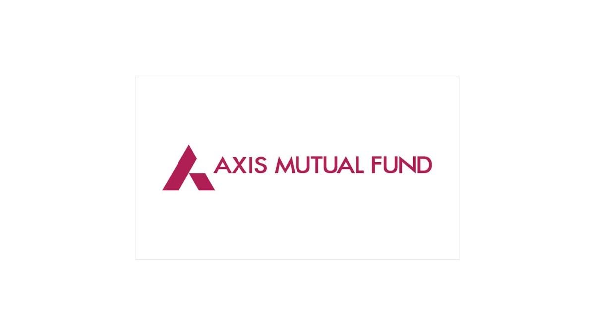 Axis MF unveils Multi-Asset Active FoF offering dynamic allocation across asset classes