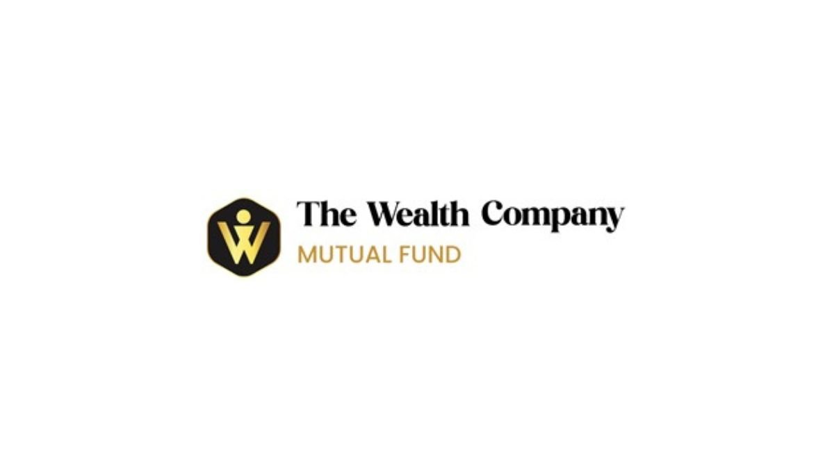 The Wealth Company Mutual Fund Approved to Introduce Specialized Investment Fund Category
