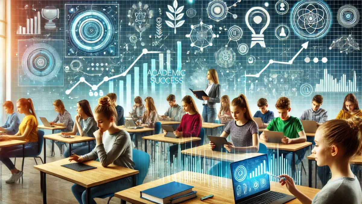 Pune Gets New Experiential Learning Campus as Heritage Expands to Kalyani Nagar