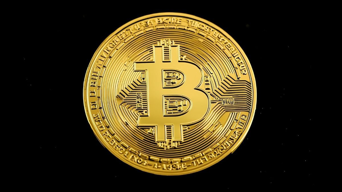 Bitcoin rebounds to $84,590 after brief dip, wider crypto market sees recovery