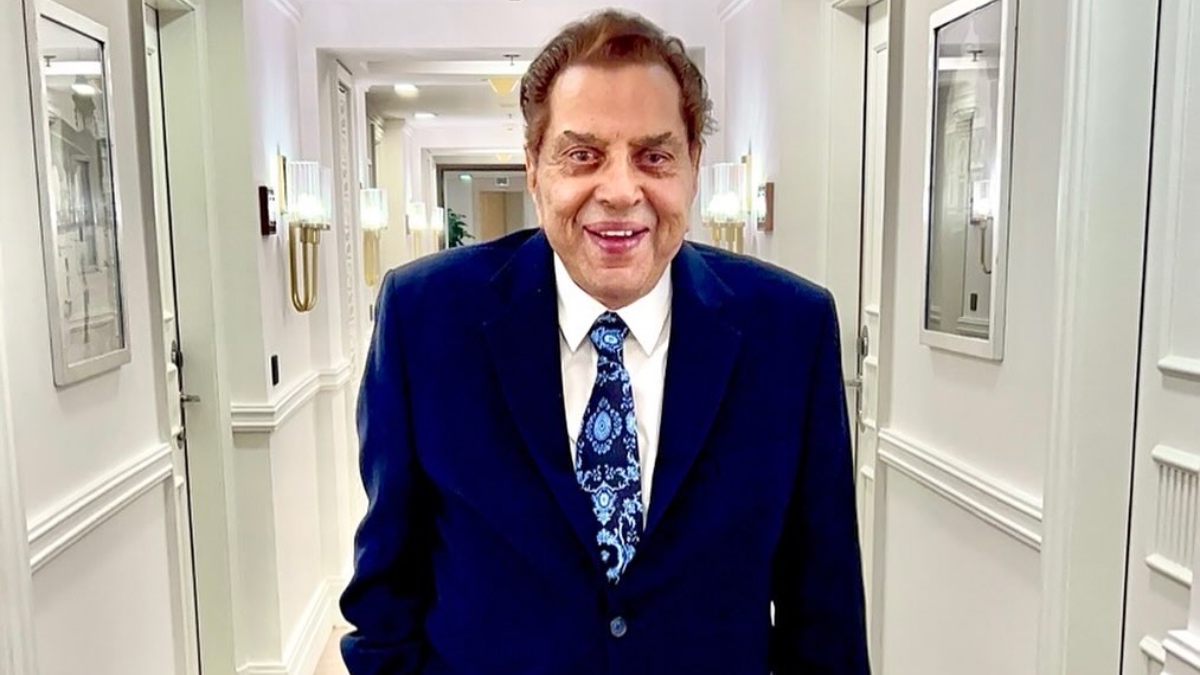 Dharmendra’s Complete Family Tree: From Prakash Kaur To Hema Malini And The Multi-Generational Deol Family