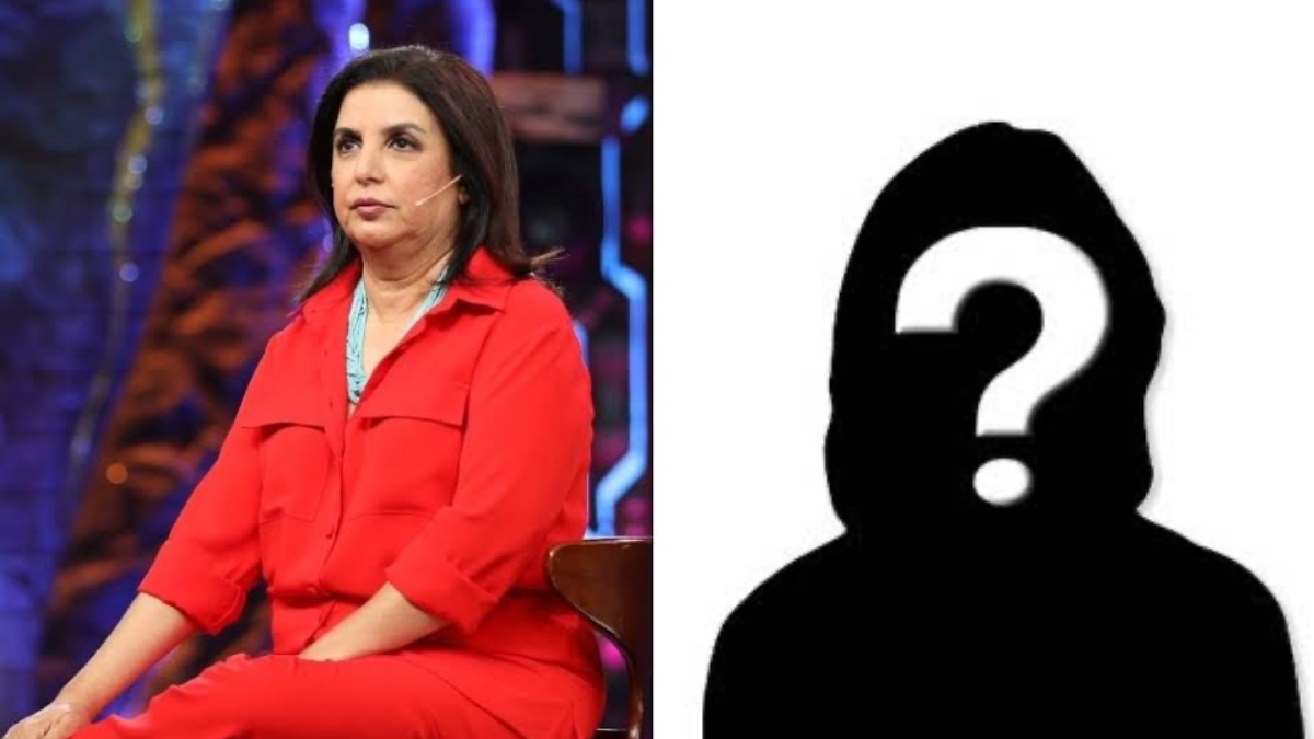Bigg Boss 19 Winner REVEALED: Did Farah Khan Just Spill The Name? Shocking Video Sends Internet Into Meltdown