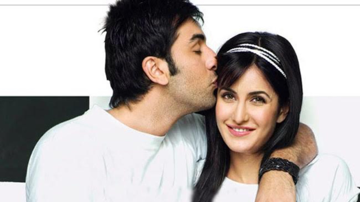 When Katrina Kaif Broke Down: Actress Allegedly Blamed Relationship With Ranbir Kapoor For Career Damage, Claims Viral Podcast