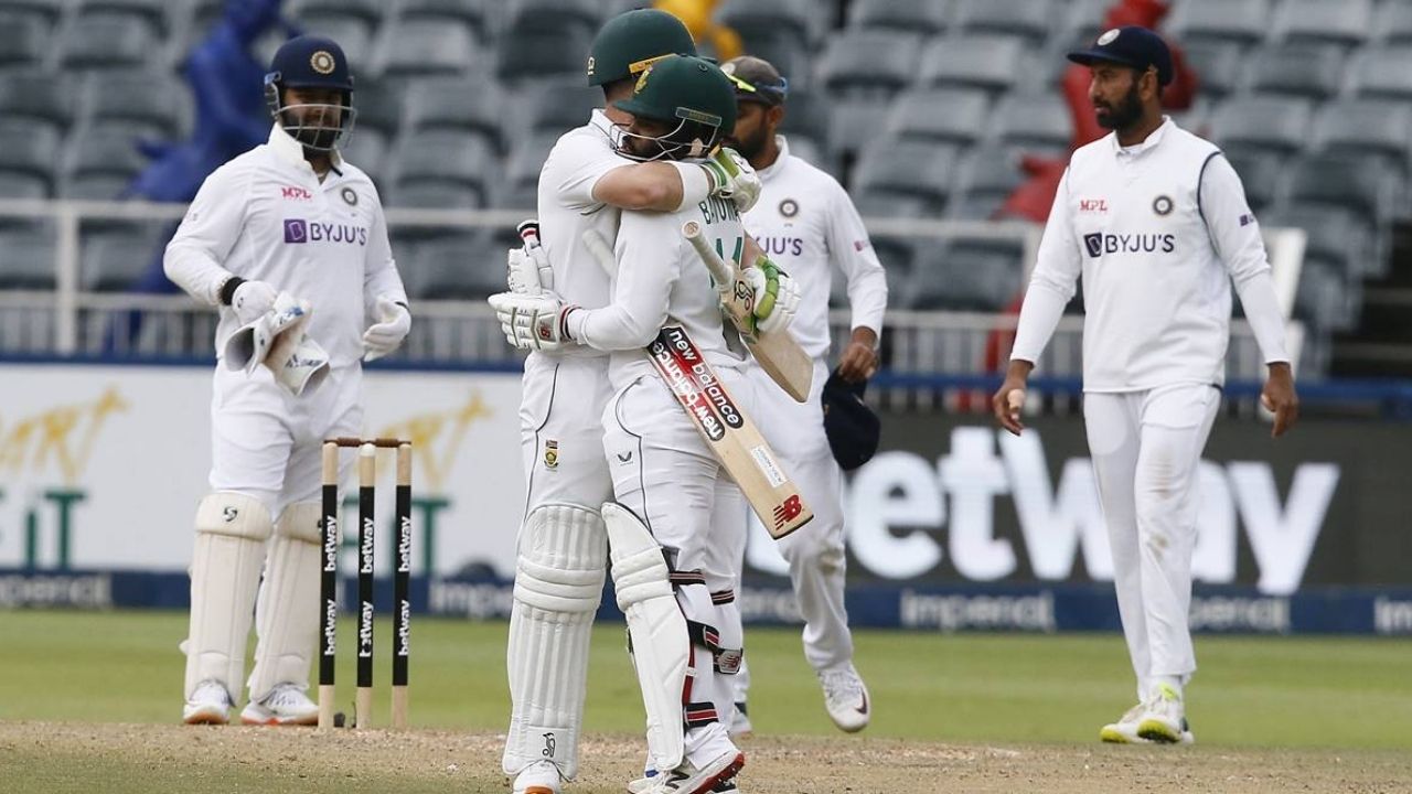 India vs South Africa, 2nd Test Day 3: All records broken in Guwahati as SA tighten grip