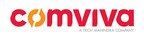 Airtel Money launches next-generation, cloud-native mobile money platform powered by Comviva's mobiquity® Pay