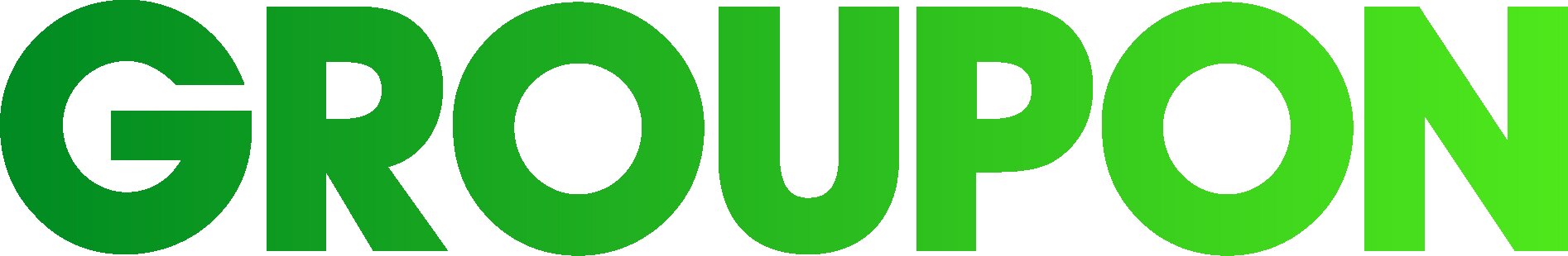 America’s in a “Fun Recession”: New Data Shows 6 in 10 Feel Life’s on Repeat