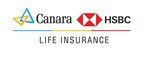 Canara HSBC Life Insurance Partners with Canara Bank for 'Come Run Together', A Landmark Community Marathon Promoting Fitness and Unity
