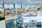Cosmic PV Power Ltd expands into the IPP market by securing INR 600 crore solar modules supply order from Zetwerk