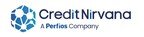 CreditNirvana Launches 'Maestro', a Debt Collection AI Agentic Platform for End-to-End Recoveries