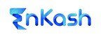 EnKash Launches Full-Stack Co-branded Digital Wallet Infrastructure for B2C Businesses