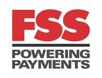 Financial Software and Systems (FSS) Unveils India's Next Leap in AI-Powered Digital Payments at Simply Payments 2025