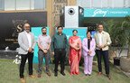 Godrej Properties' 'Breathe a Little Deeper' Panel Sparks Dialogue on Wellness by Design