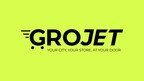 Grojet is Launching its Flagship Operations in Mangalore to Simplify Everyday Essentials