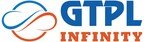 GTPL Hathway Limited Launches Its HITS Platform, "GTPL Infinity" Ushering In An Era of Seamless Entertainment Delivery