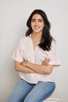 HarperCollins India to publish Navya Naveli Nanda & Samyak Chakrabarty's new book The Map: A playbook to navigate the new world
