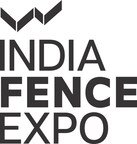 INDIA FENCE EXPO 2025: Driving Innovation in Fence & Perimeter Protection amid India's Expanding Security and Infrastructure Needs