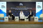 India Global Forum Announces First-of-its-Kind $250 Million Fund to Take Indian Brands Global