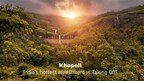 Khopoli: India's Hottest Investment is Taking Off