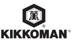 Kikkoman Establishes the Kikkoman Centre for Chinese Cuisine to Promote Gastronomic Excellence in Collaboration with Key Indian Culinary Leaders