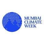 Mumbai Climate Week Welcomes NSE as Innovation Challenge Partner to Drive India's Next Wave of Climate Innovation