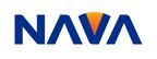 Nava Delivers Strong Operational Growth And Strategic Advancements; Strengthens Dividend Momentum