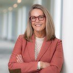 Orion Innovation Strengthens Board of Directors with the Addition of Industry Veterans Melanie Kalmar and Randy Kern