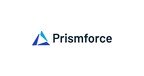 Prismforce Transforms Enterprise Hiring with Recruiter-Focused AI