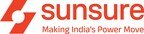 Sunsure Energy Signs 19.36 MW Round-the-Clock Wind-Solar Hybrid Agreement with Deepak Fertilisers, Pune