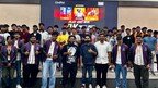 UniPin Accelerates Esports Growth Through Nationwide Campus Esports Championship in India, Expansion to 50+ Universities in 2026
