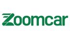 Zoomcar Introduces Trip Protection Supported by Universal Sompo's Contractual Liability Policy